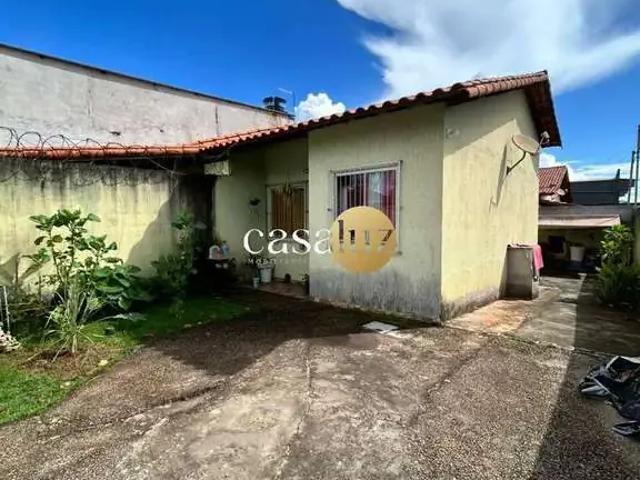 Casa venda em Região Geográfica Imediata de Belo Horizonte, Região Metropolitana de Belo Horizonte