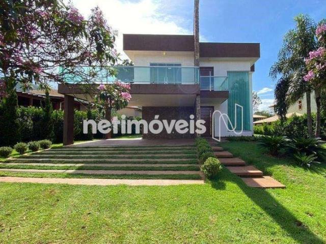 Casa venda em Mário Campos, Serra