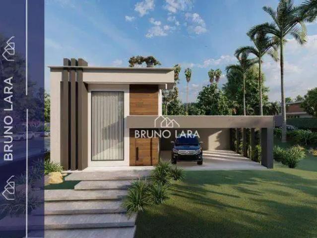 Casa venda em Região Geográfica Imediata de Vitória, Região Metropolitana da Grande Vitória