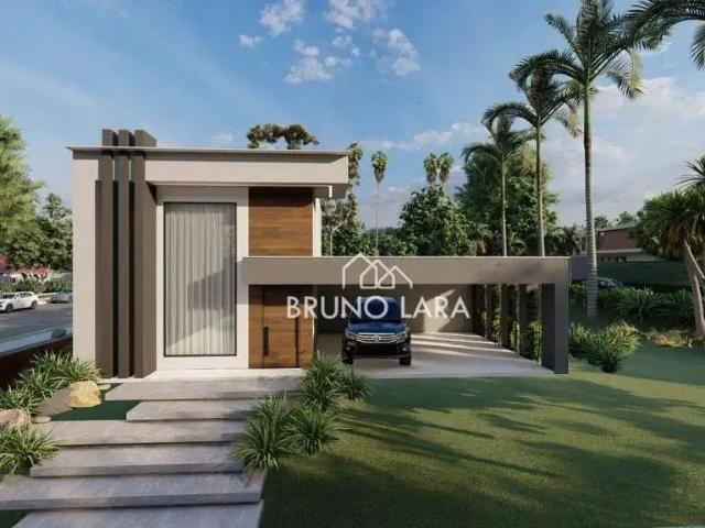 Casa venda em Região Geográfica Imediata de Vitória, Região Metropolitana da Grande Vitória