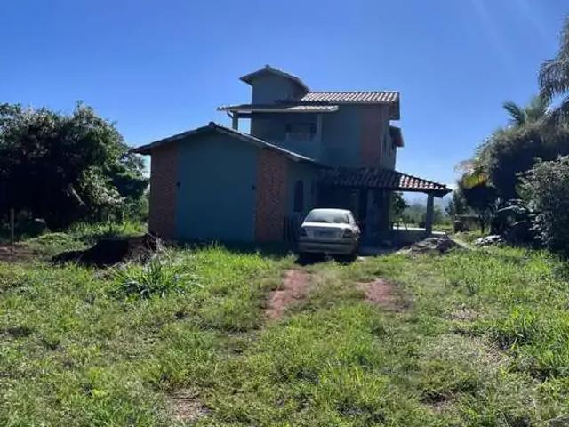 Casa venda em Região Geográfica Imediata de Belo Horizonte, Região Metropolitana de Belo Horizonte