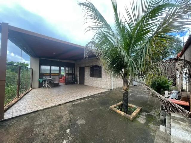 Casa venda em Região Geográfica Imediata de Belo Horizonte, Região Metropolitana de Belo Horizonte