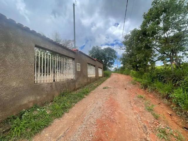 Casa venda em Região Geográfica Imediata de Belo Horizonte, Região Metropolitana de Belo Horizonte