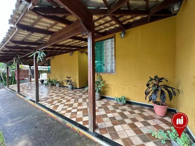 Casa venda em Região Geográfica Imediata de Belo Horizonte, Região Metropolitana de Belo Horizonte