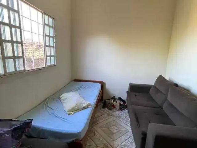 Casa venda em Região Geográfica Imediata de Belo Horizonte, Região Metropolitana de Belo Horizonte
