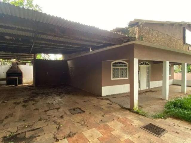 Casa venda em Vila Tânia, Mário Campos
