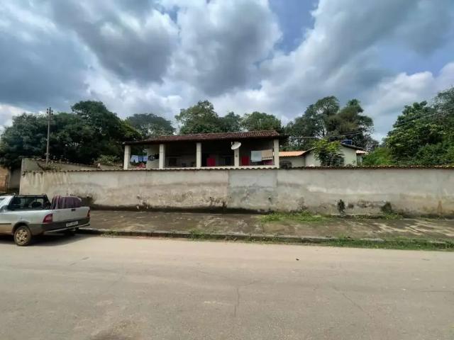 Casa venda em Região Geográfica Imediata de Belo Horizonte, Região Metropolitana de Belo Horizonte