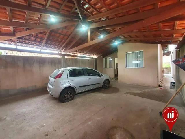 Casa venda em Região Geográfica Imediata de Belo Horizonte, Região Metropolitana de Belo Horizonte