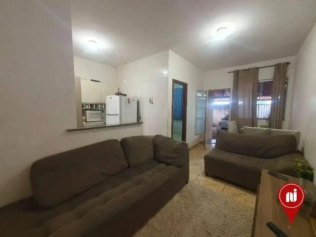 Casa venda em Região Geográfica Imediata de Belo Horizonte, Região Metropolitana de Belo Horizonte