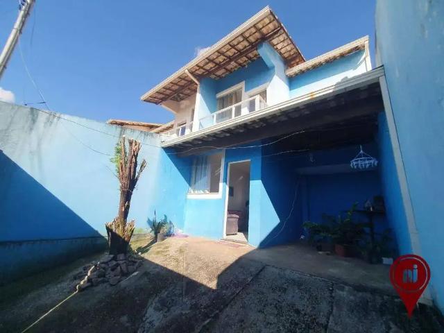 Casa venda em Região Geográfica Imediata de Belo Horizonte, Região Metropolitana de Belo Horizonte