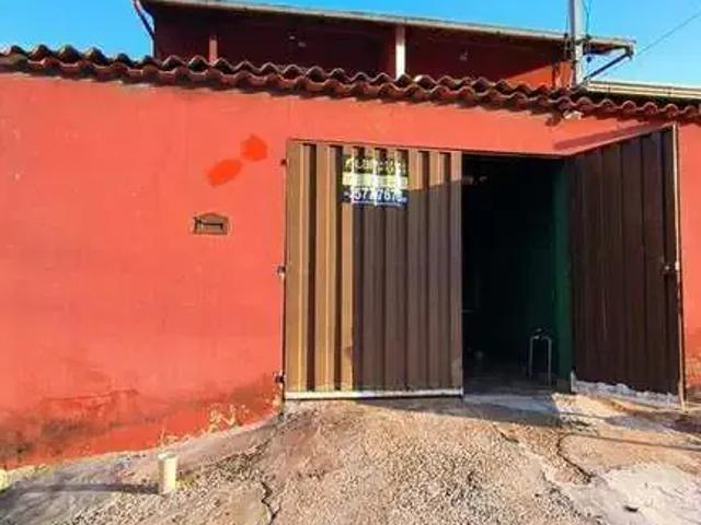 Casa venda em Região Geográfica Imediata de Belo Horizonte, Região Metropolitana de Belo Horizonte