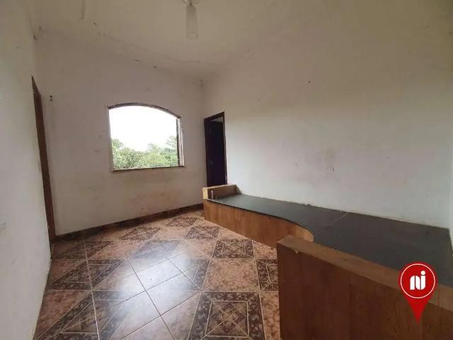 Casa venda em Região Geográfica Imediata de Belo Horizonte, Região Metropolitana de Belo Horizonte