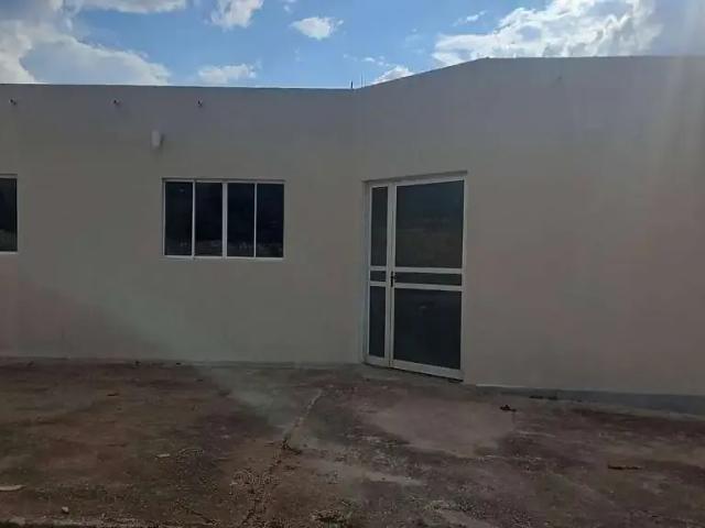 Casa venda em Vila Tânia, Mário Campos