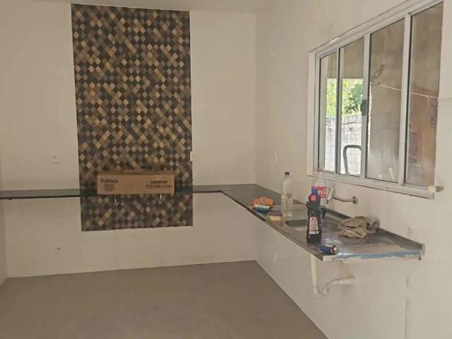 Casa venda em Vila Tânia, Mário Campos