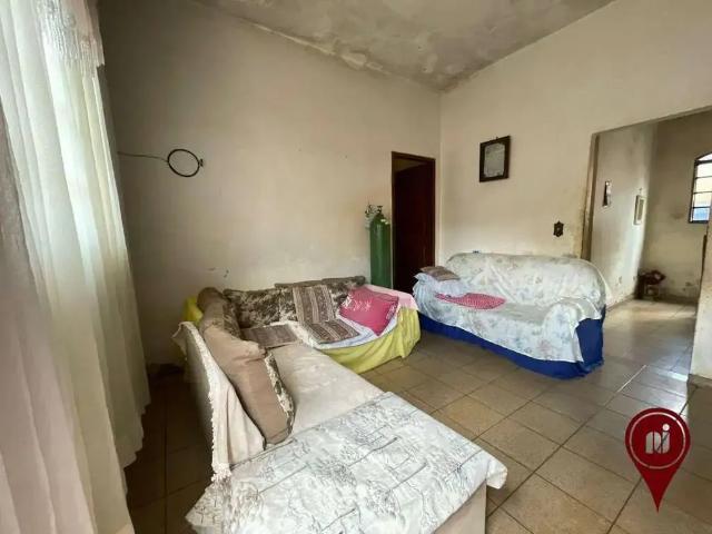 Casa venda em Região Geográfica Imediata de Belo Horizonte, Região Metropolitana de Belo Horizonte