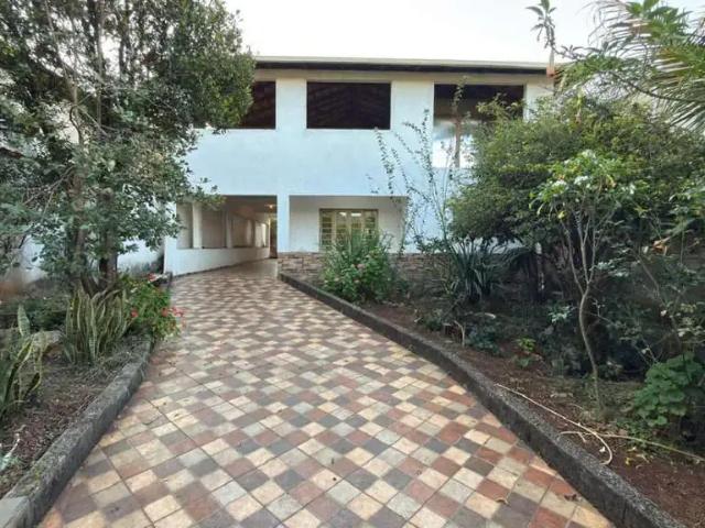 Casa venda em Região Geográfica Imediata de Belo Horizonte, Região Metropolitana de Belo Horizonte