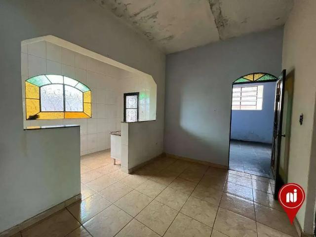 Casa venda em Vila Tânia, Mário Campos