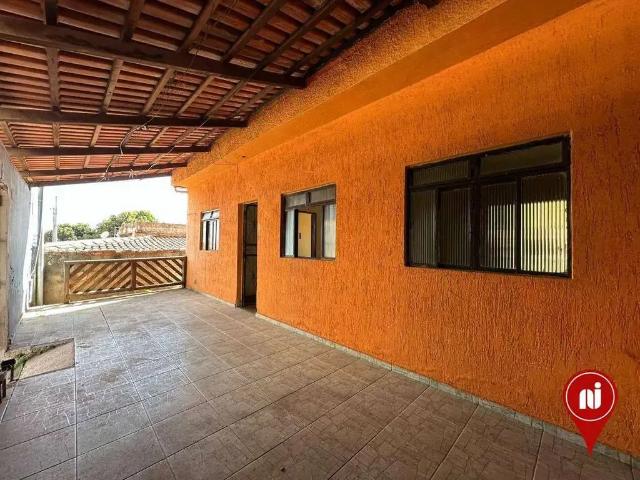 Casa venda em Região Geográfica Imediata de Belo Horizonte, Região Metropolitana de Belo Horizonte