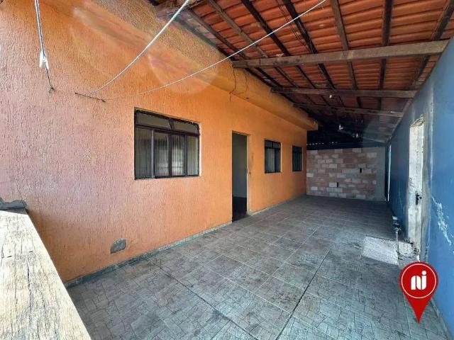 Casa venda em Região Geográfica Imediata de Belo Horizonte, Região Metropolitana de Belo Horizonte