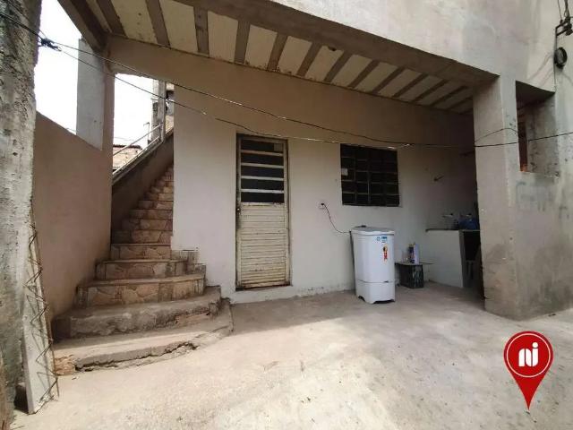 Casa venda em Região Geográfica Imediata de Belo Horizonte, Região Metropolitana de Belo Horizonte