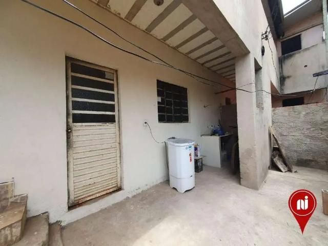 Casa venda em Região Geográfica Imediata de Belo Horizonte, Região Metropolitana de Belo Horizonte