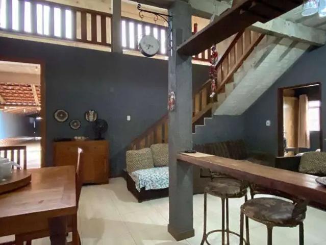 Casa venda em Região Geográfica Imediata de Belo Horizonte, Região Metropolitana de Belo Horizonte