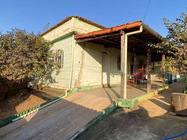 Casa venda em Região Geográfica Imediata de Belo Horizonte, Região Metropolitana de Belo Horizonte