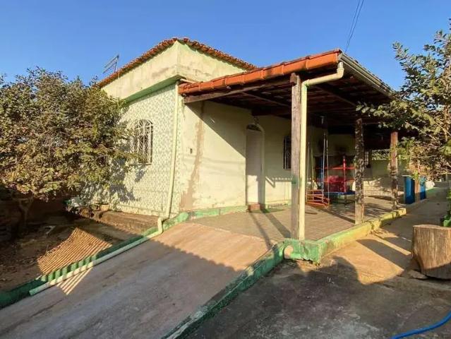 Casa venda em Região Geográfica Imediata de Belo Horizonte, Região Metropolitana de Belo Horizonte