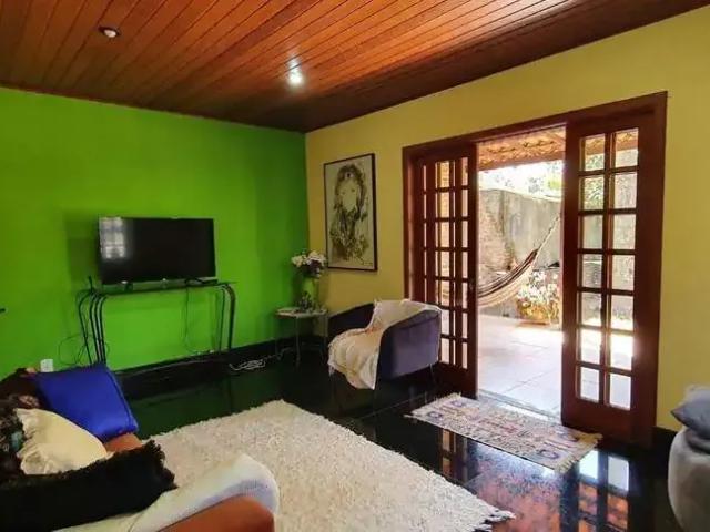Casa venda em Região Geográfica Imediata de Belo Horizonte, Região Metropolitana de Belo Horizonte