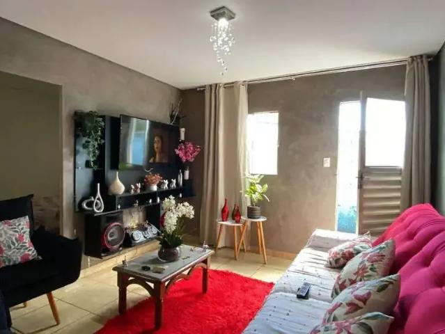 Casa venda em Região Geográfica Imediata de Belo Horizonte, Região Metropolitana de Belo Horizonte