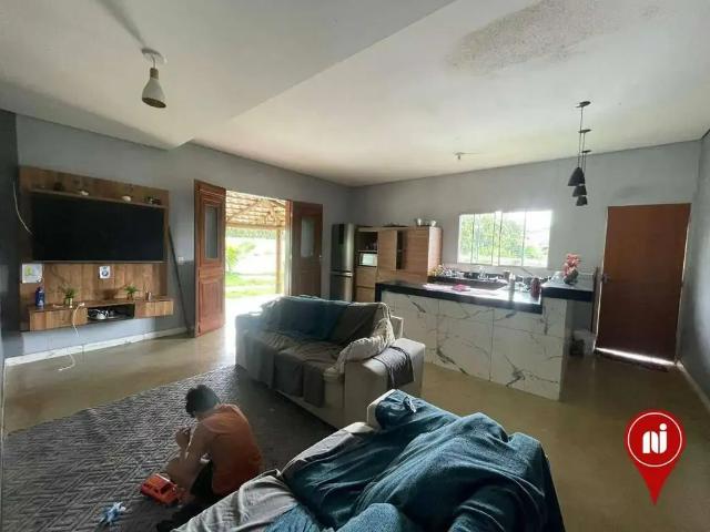 Casa venda em Região Geográfica Imediata de Belo Horizonte, Região Metropolitana de Belo Horizonte