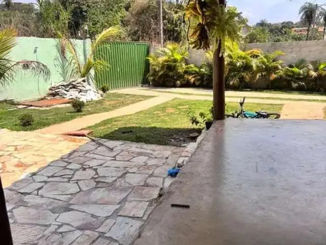 Casa venda em Região Geográfica Imediata de Belo Horizonte, Região Metropolitana de Belo Horizonte