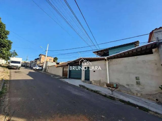 Casa venda em Região Geográfica Imediata de Belo Horizonte, Região Metropolitana de Belo Horizonte