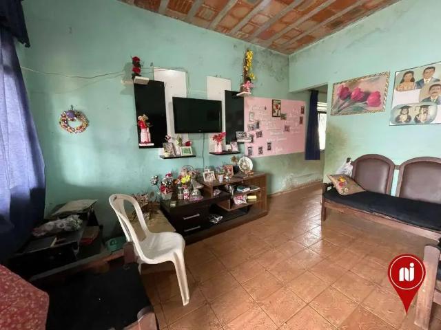 Casa venda em Região Geográfica Imediata de Belo Horizonte, Região Metropolitana de Belo Horizonte