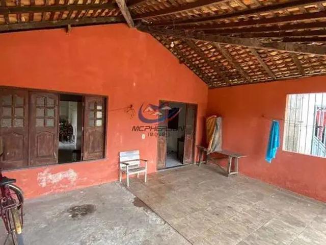 Casa venda em Região Geográfica Imediata de Belém, Região Norte
