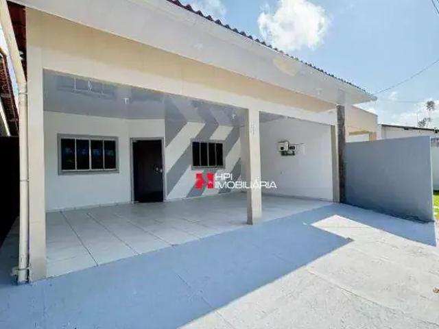 Casa venda em Região Geográfica Imediata de Belém, Região Norte
