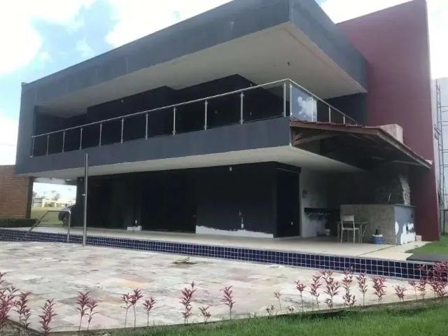 Casa venda em Região Geográfica Imediata de Belém, Região Norte