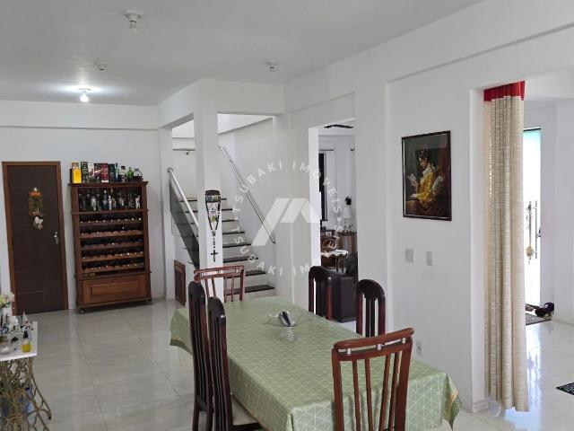 Casa venda em Região Geográfica Imediata de Belém, Região Norte