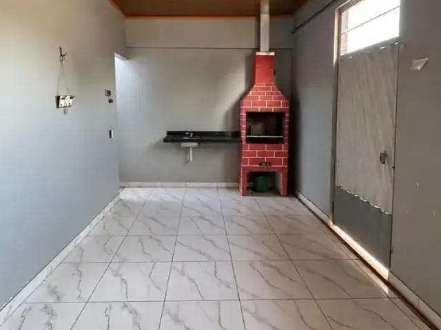 Casa venda em Região Geográfica Imediata de Belém, Região Norte