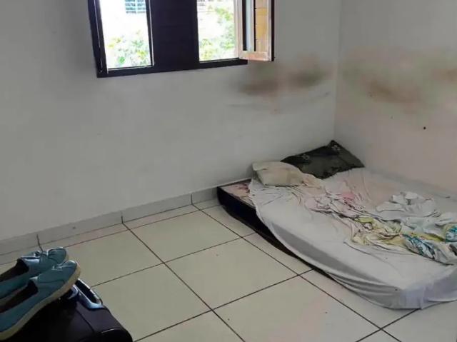 Casa venda em Região Geográfica Imediata de Belém, Região Norte