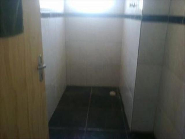 Casa venda em Entroncamento, Belém