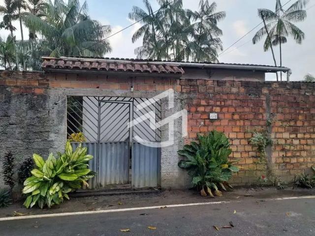 Casa venda em Região Geográfica Imediata de Belém, Região Norte