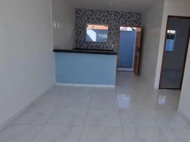 Casa venda em Região Geográfica Imediata de Belém, Região Norte