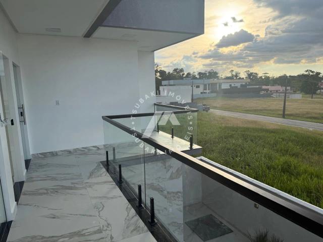 Casa venda em Região Geográfica Imediata de Belém, Região Norte