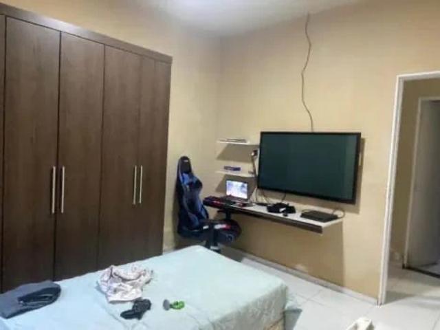 Casa venda em Região Geográfica Imediata de Belém, Região Norte