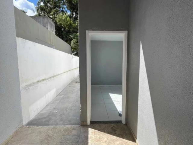 Casa venda em Região Geográfica Imediata de Belém, Região Norte