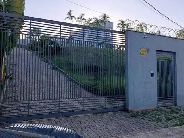 Casa venda em Região Geográfica Imediata de Ipatinga, Marliéria