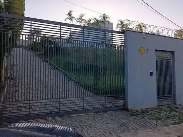 Casa venda em Região Geográfica Imediata de Ipatinga, Marliéria