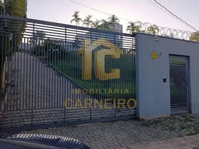Casa venda em Marliéria, Região Geográfica Intermediária de Ipatinga