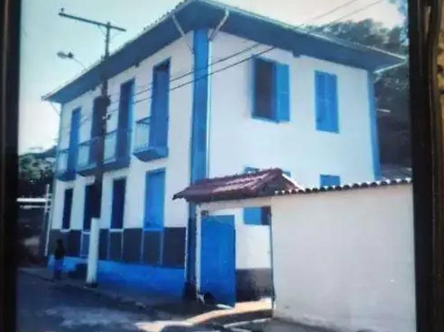 Casa venda em Região Geográfica Imediata de Ipatinga, Marliéria